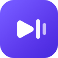 VoiceFlow Reader