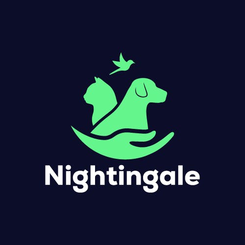 Nightingale App