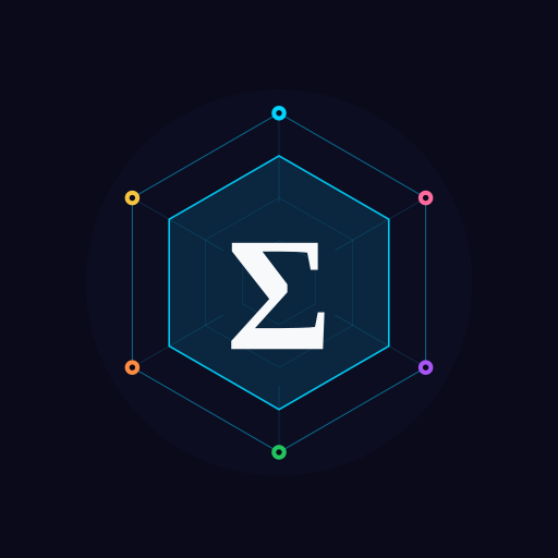 ErgoSums