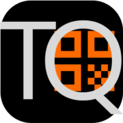 toolsque.com