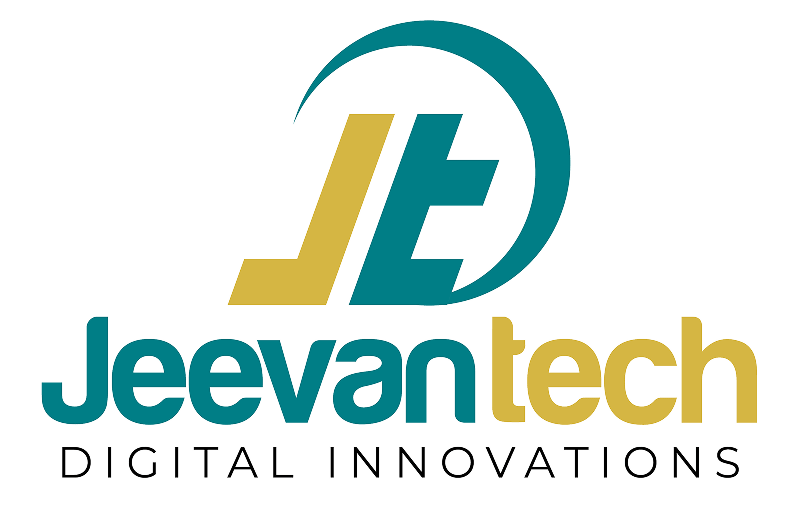 jeevantech