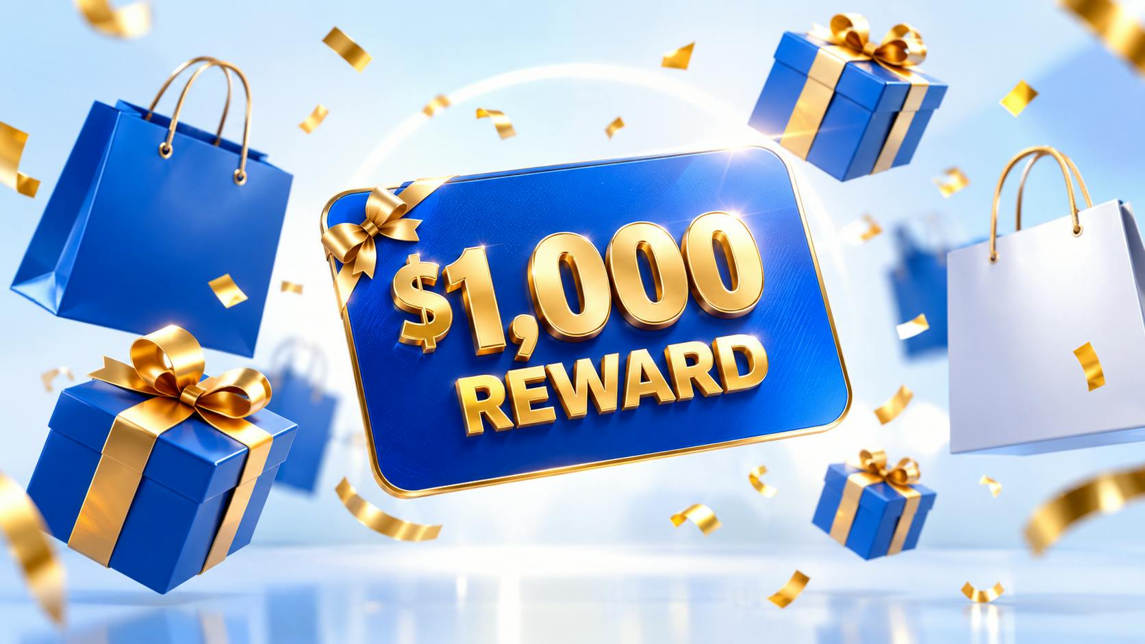 Amazon Gift Card