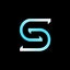 Seedance 2.5