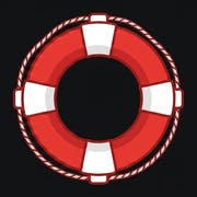 IIS Rescue