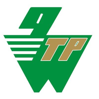 https://tptc.com.sa/