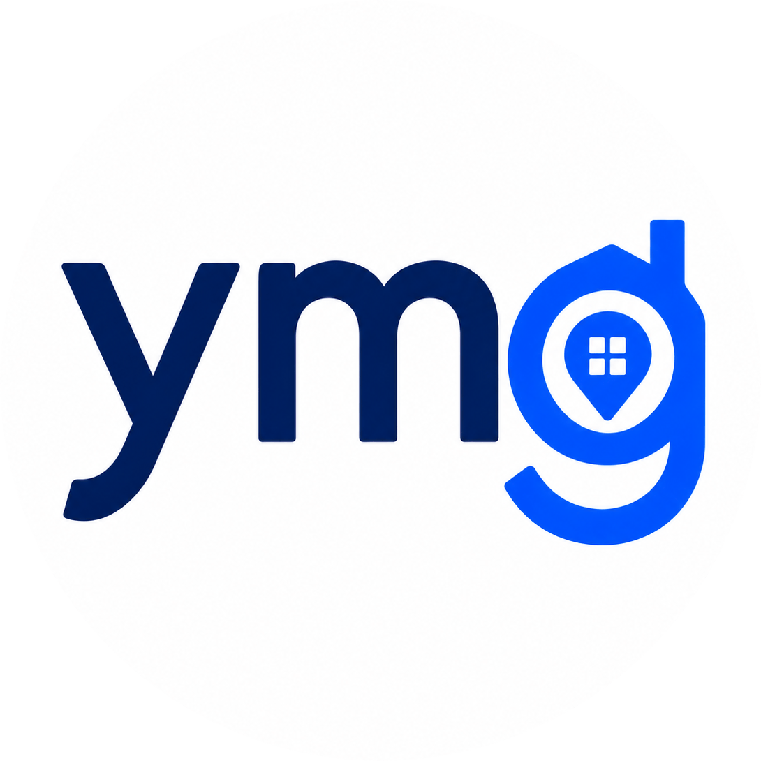 YehMeraGhar