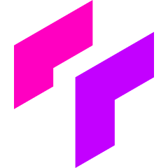 FlyDocs