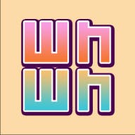 WhoWhere