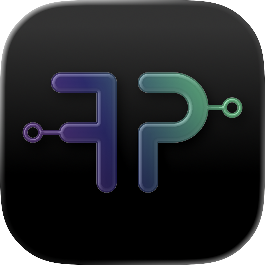 Flows Pro