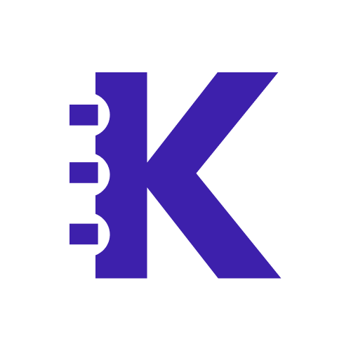 Kalendar