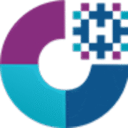 Cliniva Healthcare