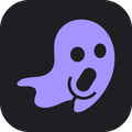 CastGhost