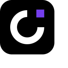 Collart AI