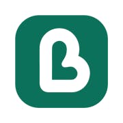 Biolojee