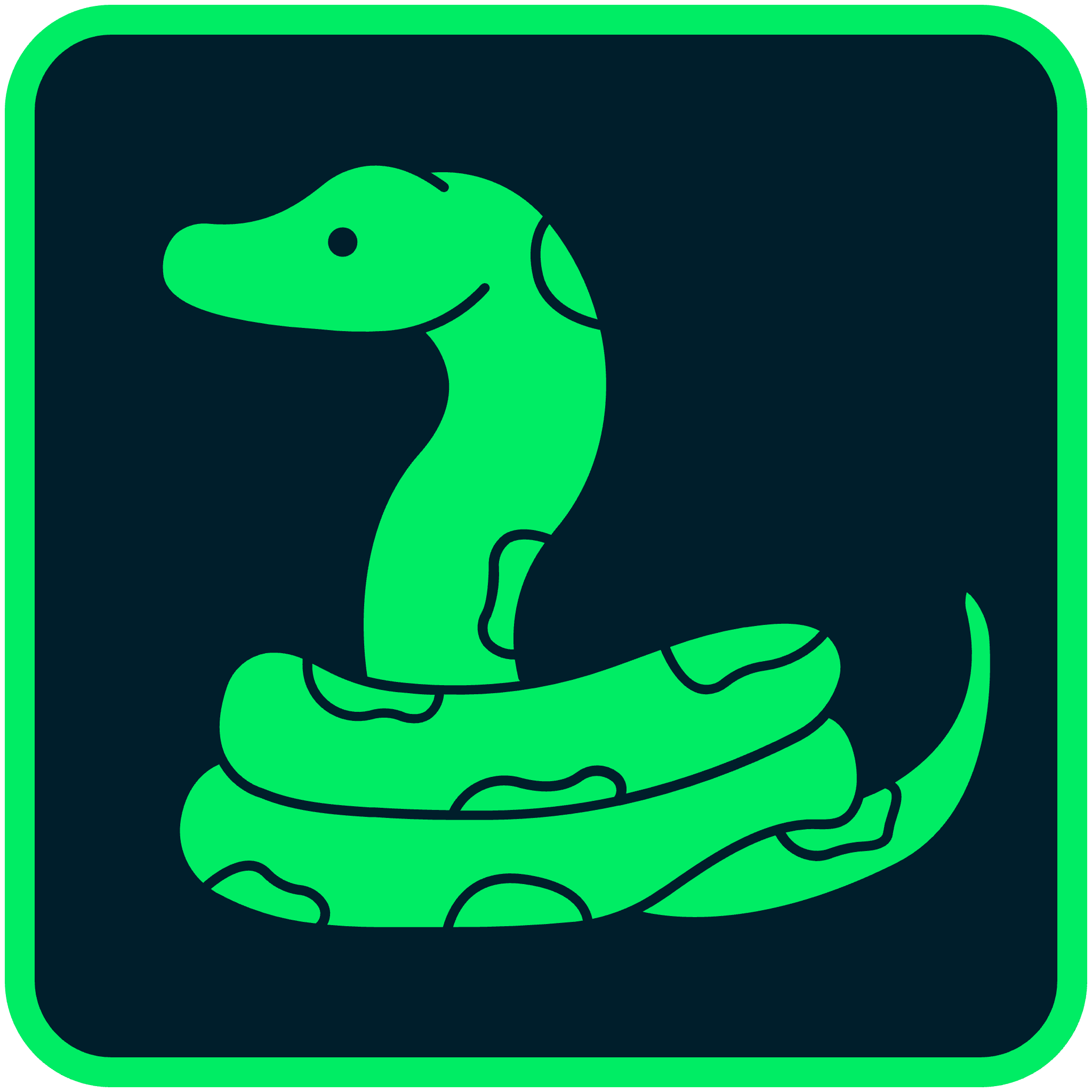 PyRunner