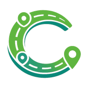 Circle Routes
