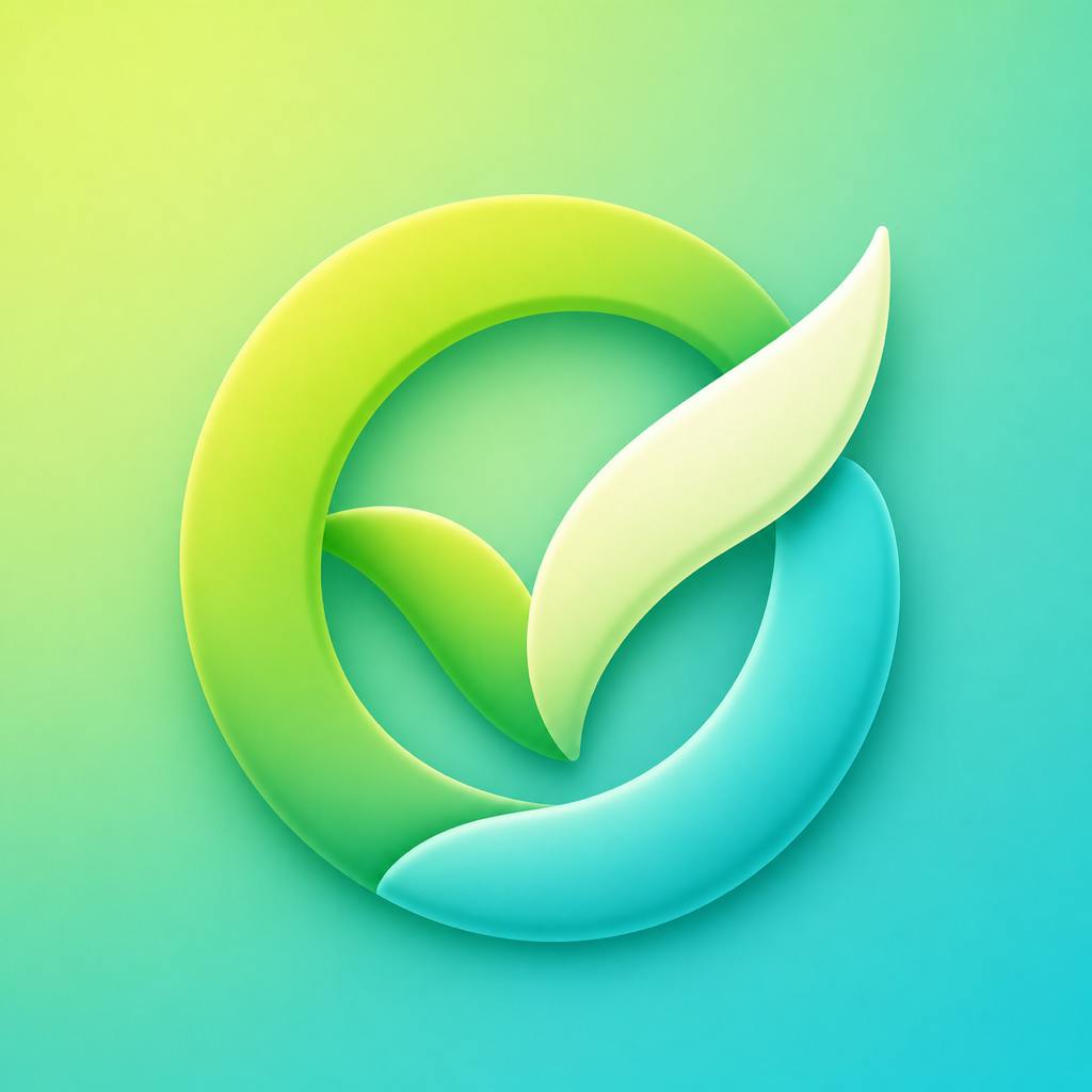 LeanLoop Weight Loss Coach
