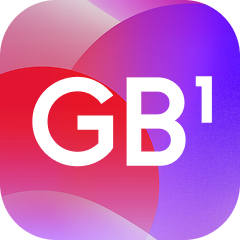 GB1 Mobile: Local Models