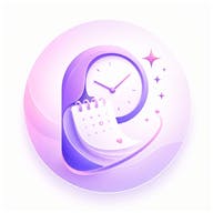 MyPlannerWeb