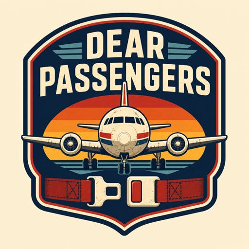 Dear Passengers Game Guide