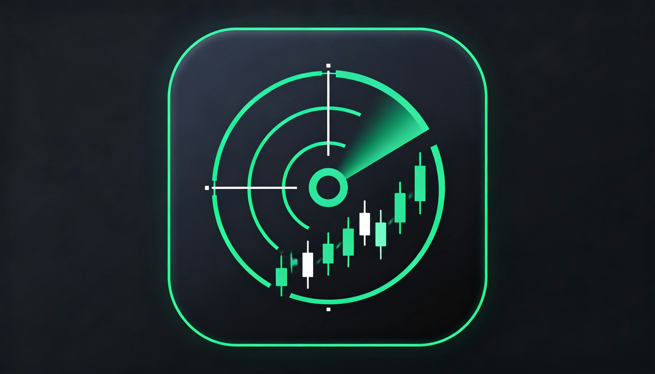 GapRadar