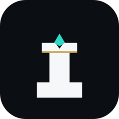 Innvil Watch