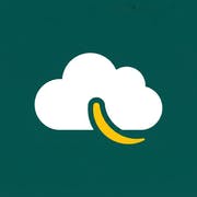 Understand India's Weather Better