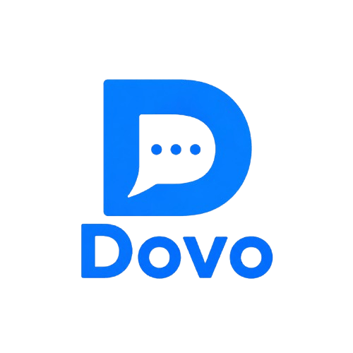Dovo