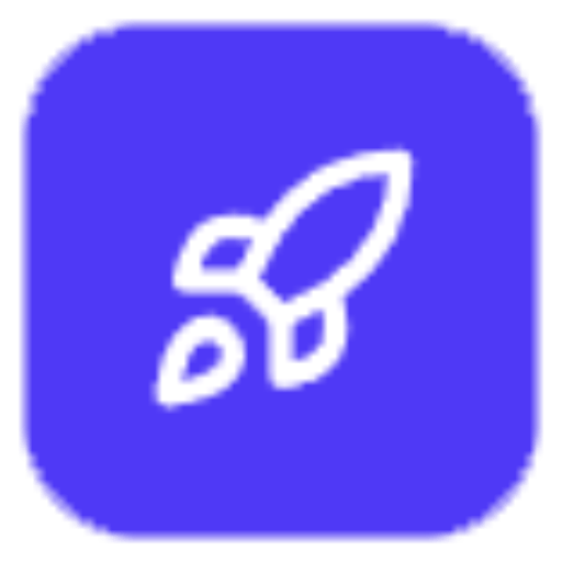 Rocket Web Tools