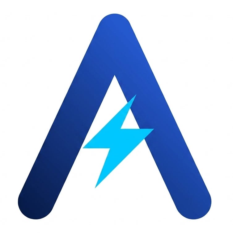 Applyzio