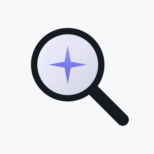 Free AEO Checker: Does AI recommend you?