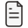 LeaseTerminationLetter