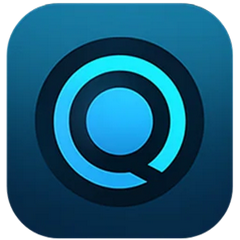 Vibe Video Player
