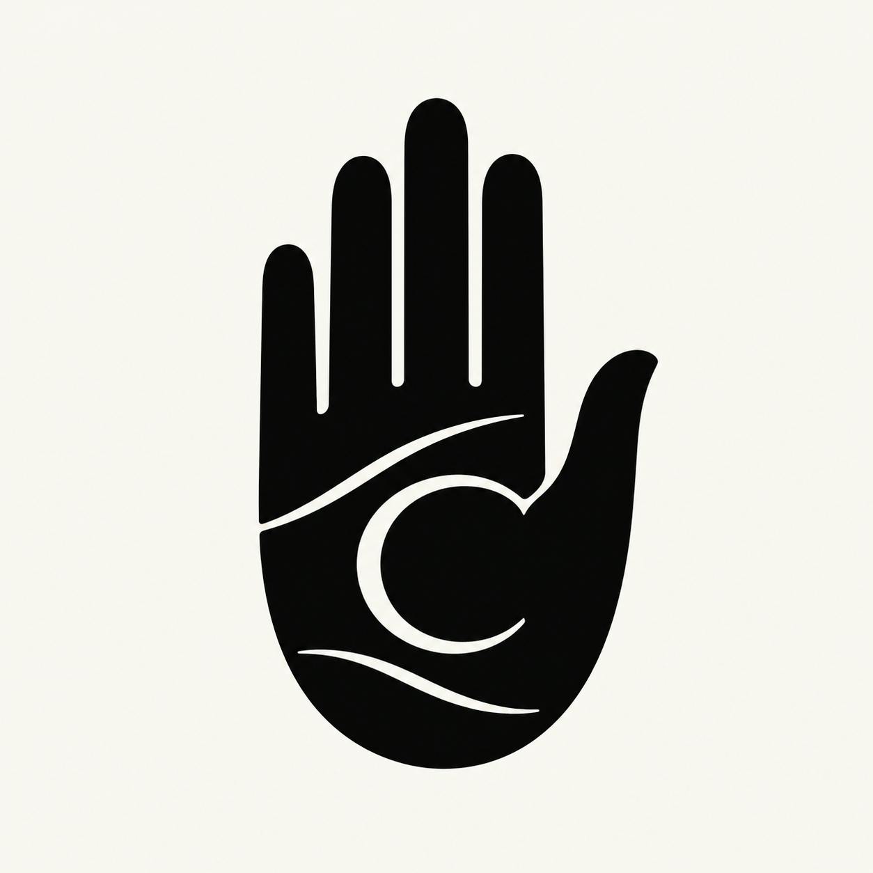 Co-Palms