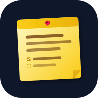 Screen Stickynote