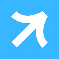Rupaira