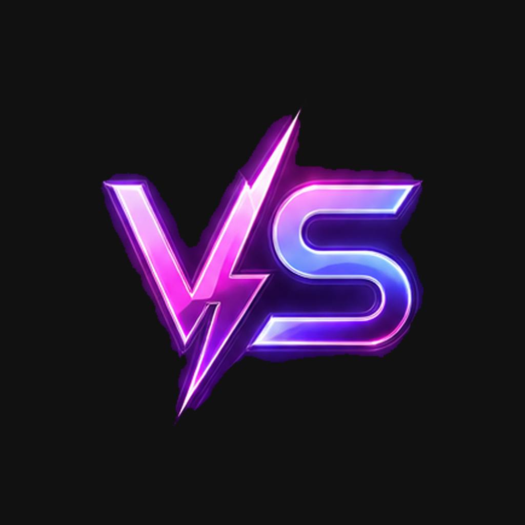 VibeSplit