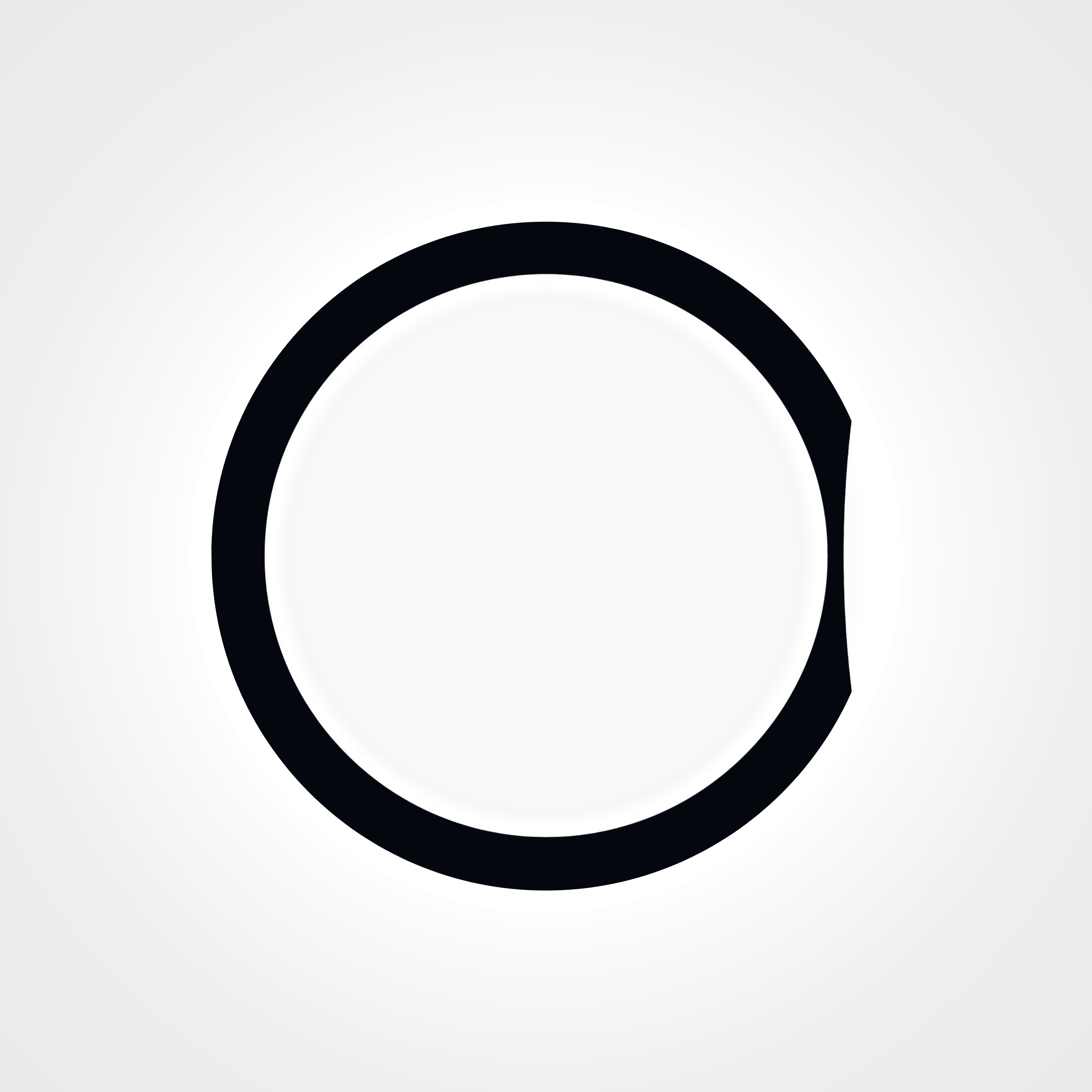 OASIS 1 Ring