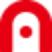 Autelpilot