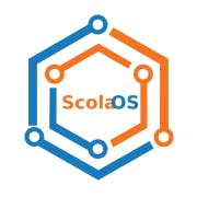 ScolaOS