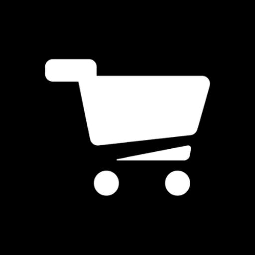 Sequence Commerce