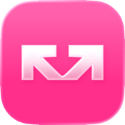 MockitUp