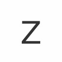 Zelothorn