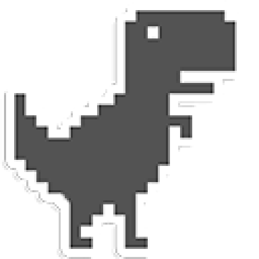 Dino Game