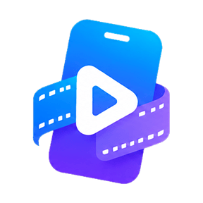 apptovid.com screenshot