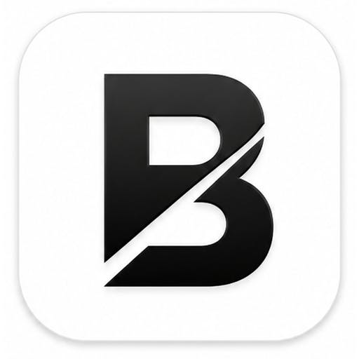 ByteRivet