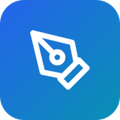 HelloWeSign