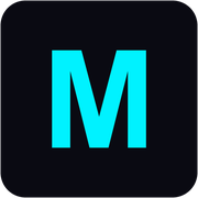Mixify.Studio