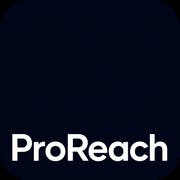 ProReach - Outreach Emails in Seconds