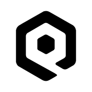 Panovia